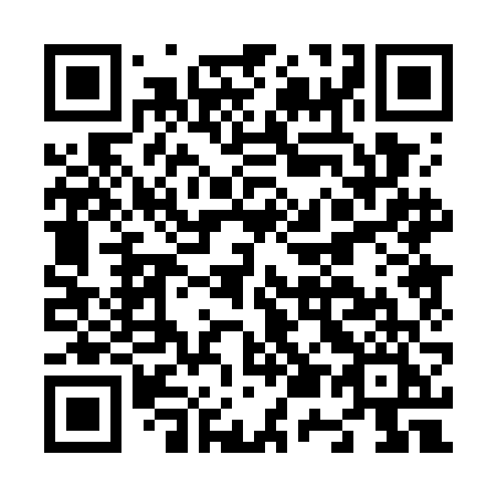 QR code for N50 7FI