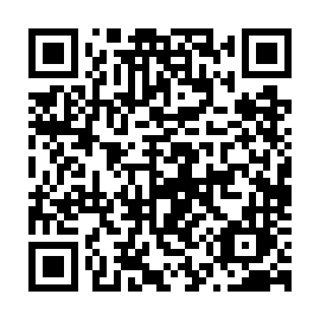 QR code for N50 7NL