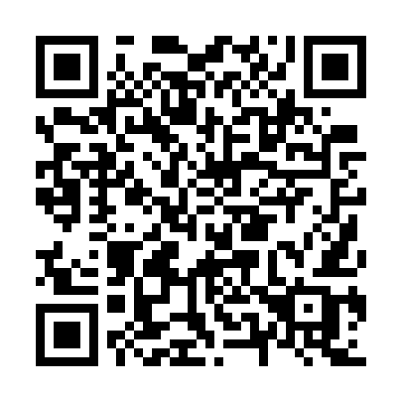 QR code for N50 7UB