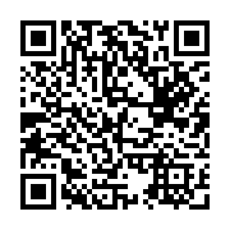 QR code for N50 9GC