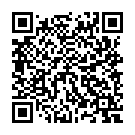 QR code for N50 9YX