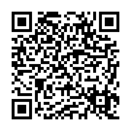 QR code for N500B