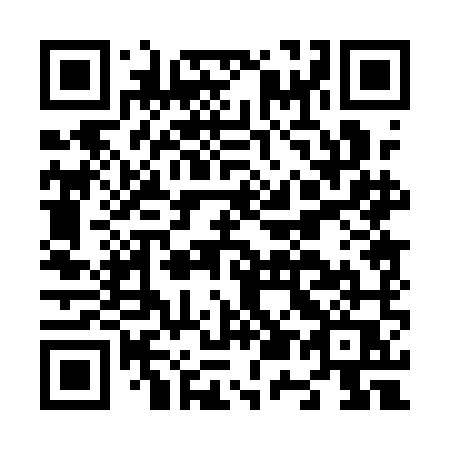 QR code for plate N50 1MQ