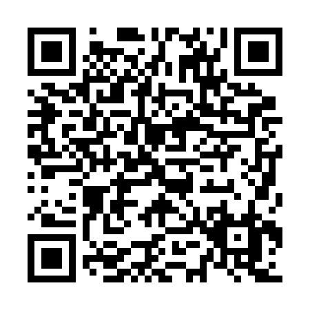 QR code for N502B