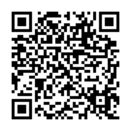 QR code for N503A