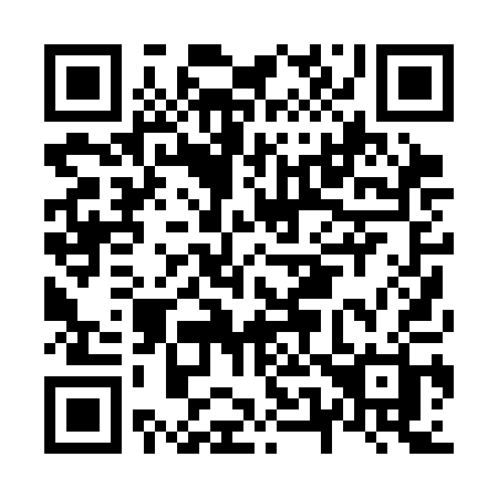 QR code for N503AH