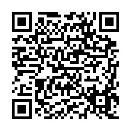 QR code for N503I