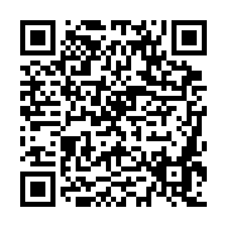 QR code for N503M