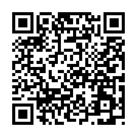 QR code for N505F