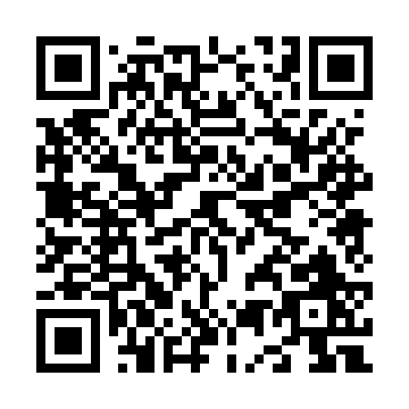 QR code for N505R