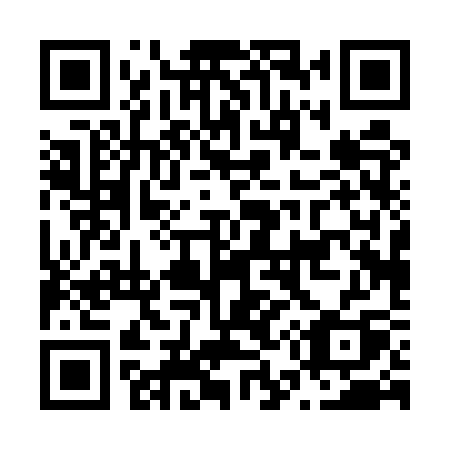QR code for plate N50 5SQ