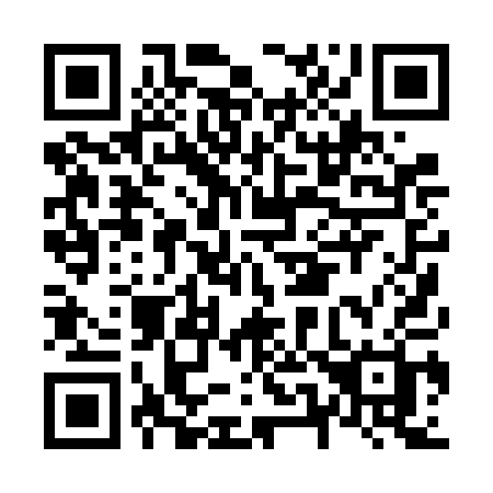 QR code for plate N50 6AH