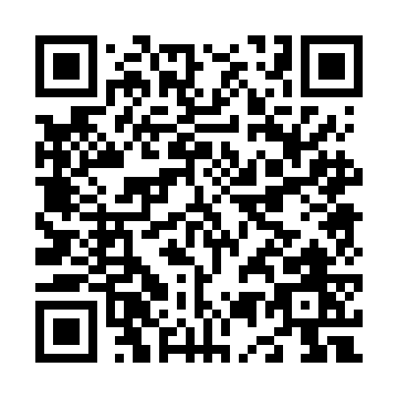 QR code for N506G