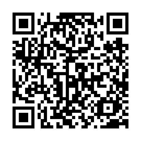 QR code for N506ZM