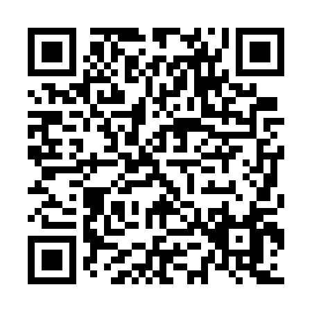 QR code for N507Q