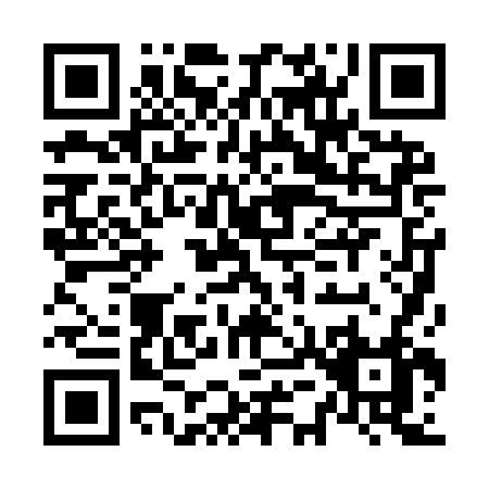QR code for N509F