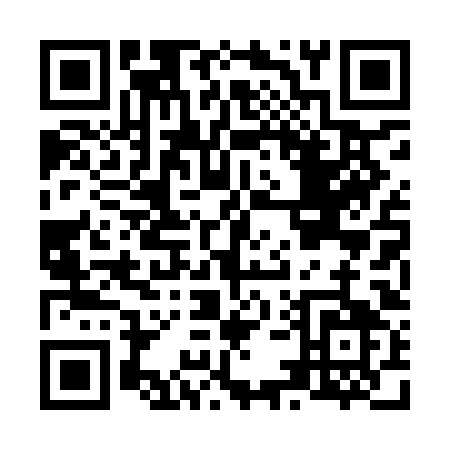 QR code for N509O