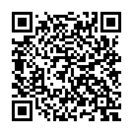 QR code for N509RK
