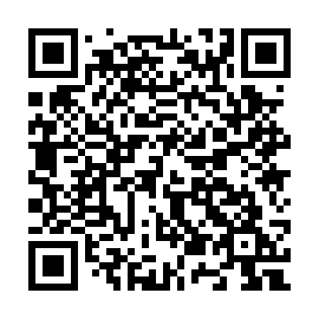 QR code for N51 0SG