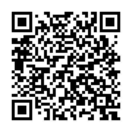 QR code for N51 3UQ