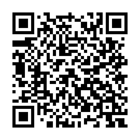 QR code for N51 5PN