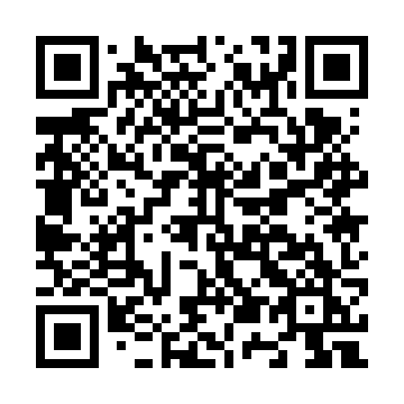 QR code for N51 6ZK