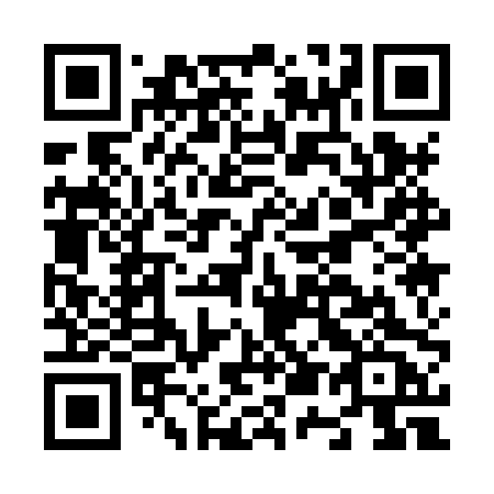 QR code for N51 8PC