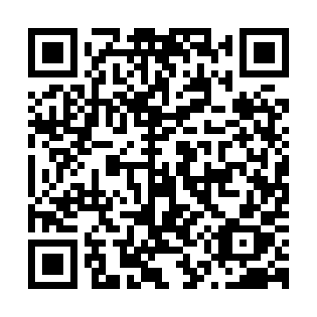 QR code for N51 8PX