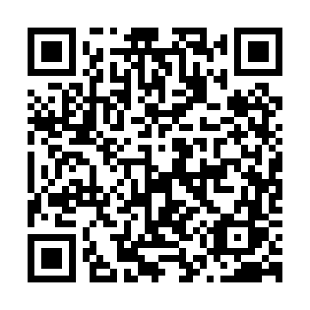 QR code for plate N51 0VS