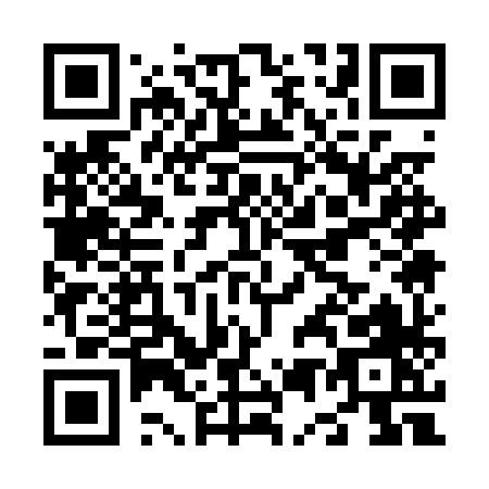QR code for N510X