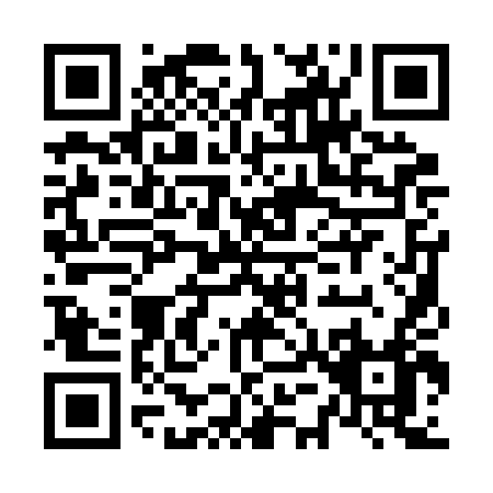 QR code for N512D