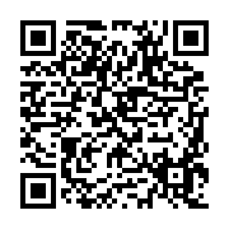 QR code for N512I