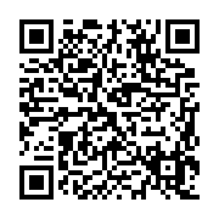 QR code for N512X