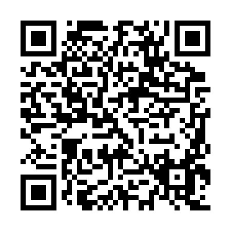 QR code for N513Y