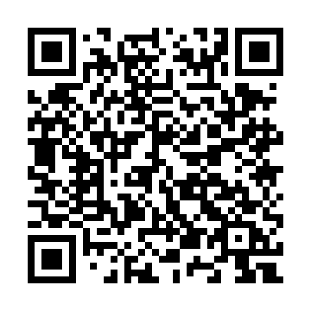 QR code for plate N51 4EC