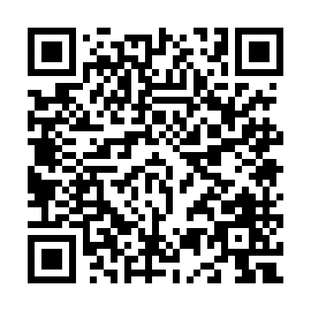 QR code for N514M