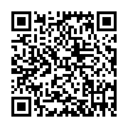 QR code for N514Y