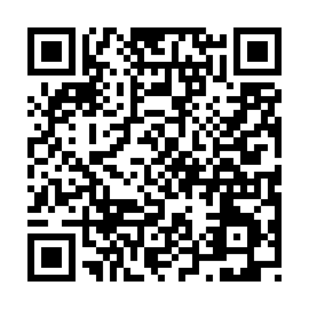 QR code for N514Z