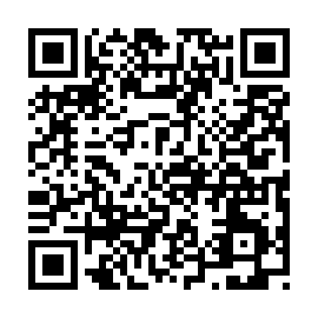 QR code for N515B
