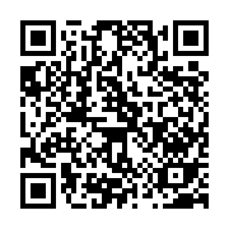 QR code for N515C