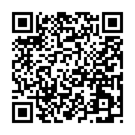 QR code for N515G