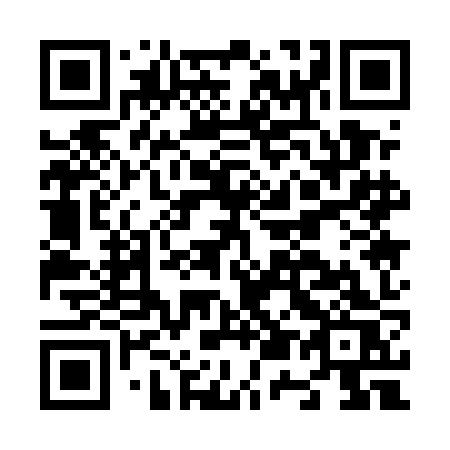 QR code for plate N51 5JS