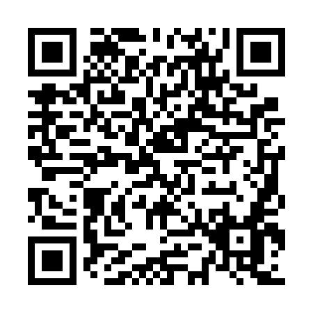 QR code for N516E
