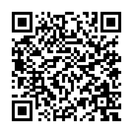 QR code for N518K
