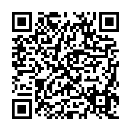 QR code for N518N