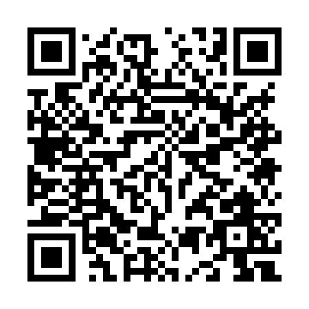 QR code for N518W