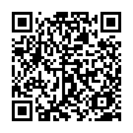 QR code for plate N51 8ZE
