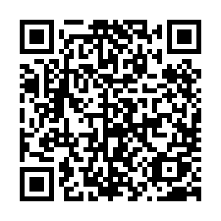 QR code for N52 0MQ
