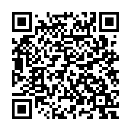 QR code for N52 1CW
