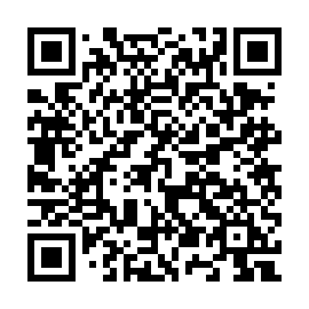 QR code for N52 4EI